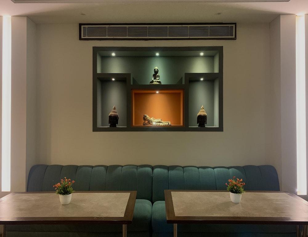 Royale Sarovar Portico Agra Agra  Esterno foto