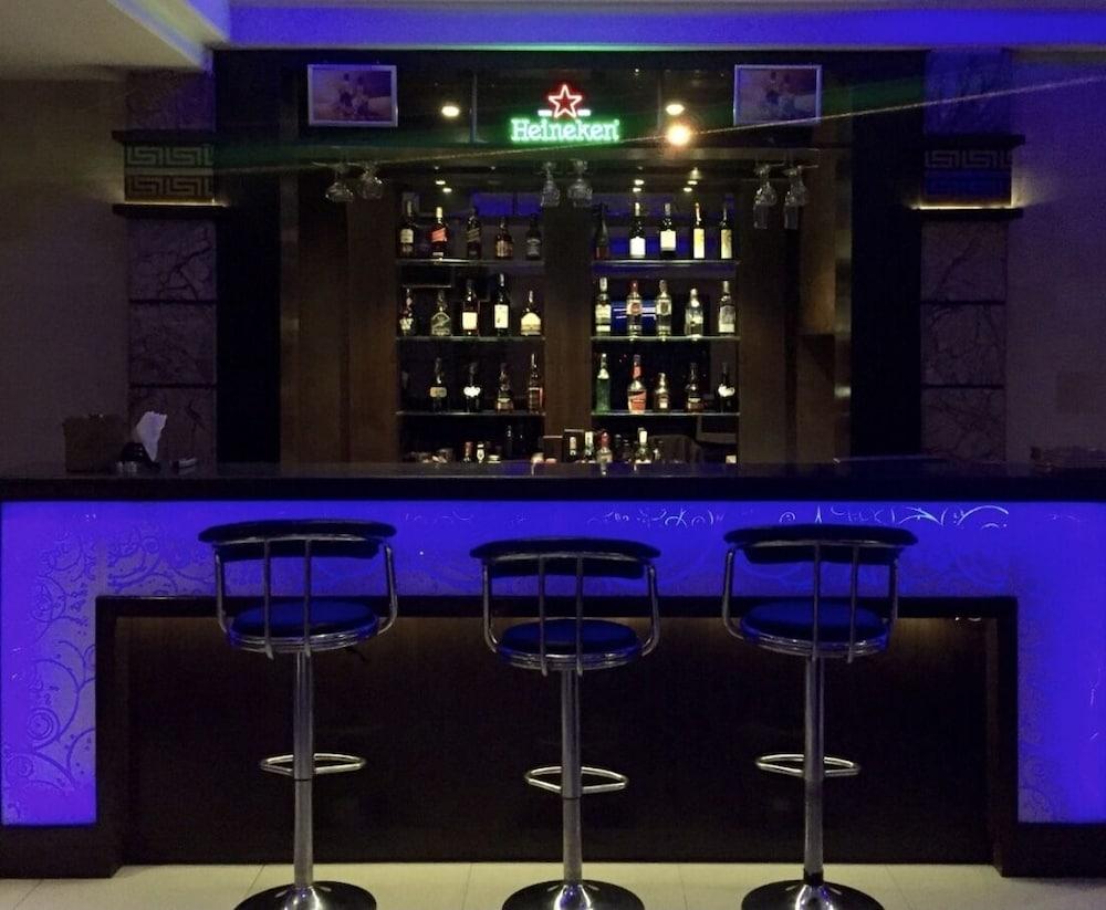 Royale Sarovar Portico Agra Agra  Esterno foto