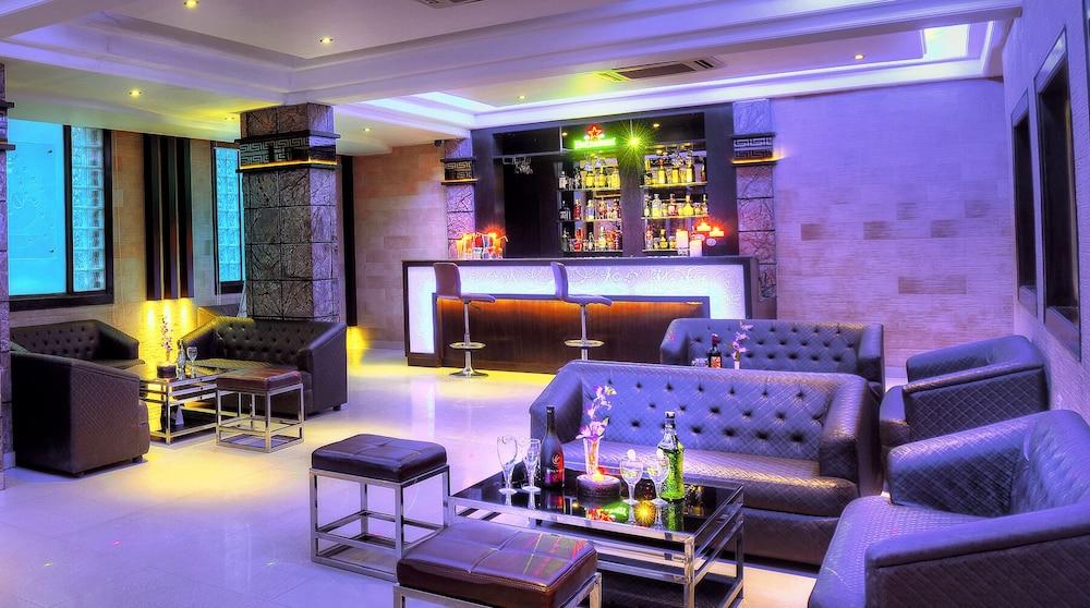Royale Sarovar Portico Agra Agra  Esterno foto