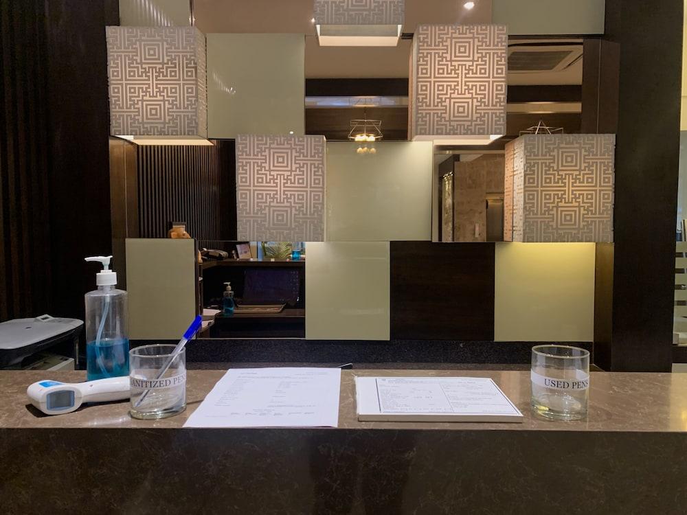 Royale Sarovar Portico Agra Agra  Esterno foto