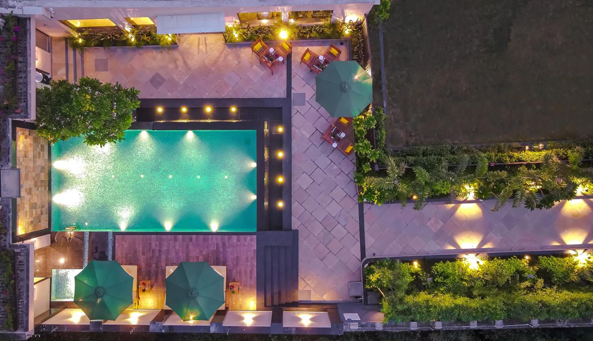 Royale Sarovar Portico Agra Agra  Esterno foto